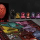 Illustration for article titled Pennywise Floats, UK Games Expo Kicks Out a Bad GM, and More Tabletop News